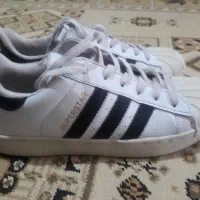 کفش و گیوه