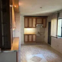 اکباتان ۱۷۷ متر ۴ خوابه طبقه ۵ فاز ۱|اجارهٔ آپارتمان|تهران, اکباتان|دیوار