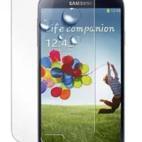 گلس شیشه ای ساده برای انواع گوشی|لوازم جانبی موبایل و تبلت|مشهد, فرهنگیان (شهرک غرب)|دیوار