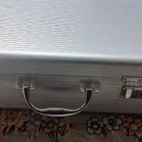 کیف سامسونت سبک|کیف، کفش، کمربند|فردیس, قریشی|دیوار