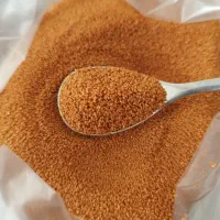 خاکشیر درجه ۱تازه برداشت