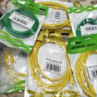 کابل شبکه و کابل کامپیوتر|مودم و تجهیزات شبکه|شاهرود, |دیوار