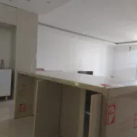 کانتر|بوفه، ویترین، کنسول|آمل, |دیوار