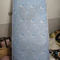 تشک طبی یک نفره