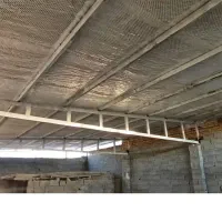 جوشکاری سیار|خدمات پیشه و مهارت|شیروان (خراسان), |دیوار