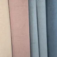 موکت|موکت|بهارستان, |دیوار