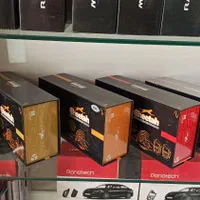 نمایندگی ضبط و باند و دزدگیر و ردیاب