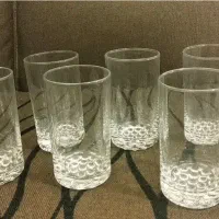 فنجان و نعلبکی|ظروف سرو و پذیرایی|کرمان, |دیوار