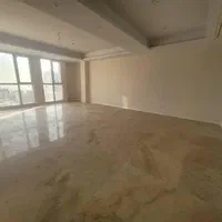 آجودانیه_۳خواب_۲۱۰متر _ویو عالی_نوساز