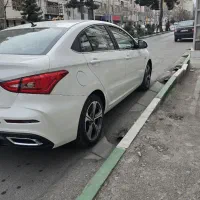 اریزو ۵ خشک|خودرو سواری و وانت|مشهد, الهیه|دیوار