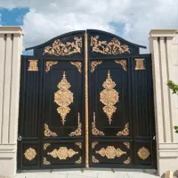 اجرای‌انواع‌رنگ‌صنعتی‌ساختمانی‌با ایرلس‌اجرا کناف