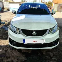 ساینا اتوماتیک S ، مدل ۱۴۰۲