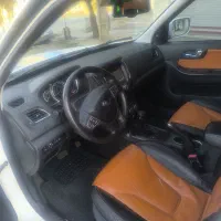 هایما 7|خودرو سواری و وانت|ارومیه, |دیوار