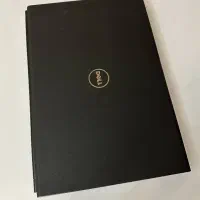 لپ تاپ dell precision 4800|رایانه همراه|چالوس, |دیوار
