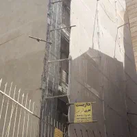 امام حسین ۵۴ متر نوساز تحویل دوماهه|فروش آپارتمان|تهران, امام حسین|دیوار