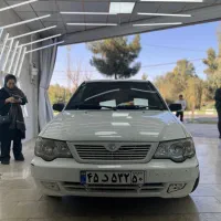 ۱۱۱ عروسک مدل ۹۸ بی رنگ استسنائی