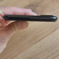 Iphone 7 plus 256 GB ایفون|موبایل|تهران, سازمان برنامه شمالی|دیوار