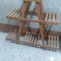 استند جاکفشی|جاکفشی، کمد، دراور|تهران, جی|دیوار
