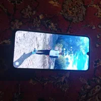 گوش ا ۲۴ حافظیه ۱۲۸ رام ۸|موبایل|اهواز, امانیه|دیوار