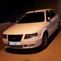 سرویس برای شلمچه