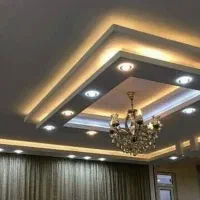 راویز کاری درجه1 به شرط نمونه کار،قیمت مناسب...