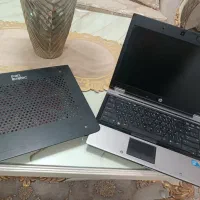 لبتاب hp|رایانه همراه|ایلام, |دیوار