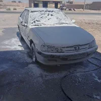 مسافر به تمام نقاط