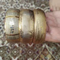 تک پوش طلا