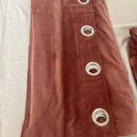 دوعدد والان پانچ۲/۶۰در۱/۵۰