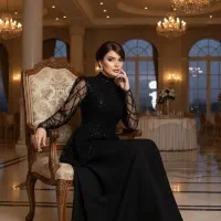 لباس مجلسی ازسایز ۴۴الی ۵۲|لباس|تهران, اسکندری|دیوار