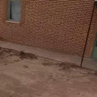 فروش خانه ویلایی ۱۵۰ متری ۴ خوابه یانچشمه