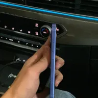 اپل iPhone 16 با حافظهٔ ۱۲۸ گیگابایت|موبایل|تبریز, |دیوار