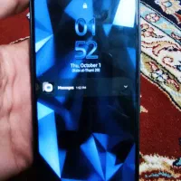 سامسونگ a16 فوری