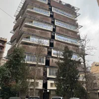 ۲۹۰ متری سپند اقدسیه بی رقیب از هر لحاظ