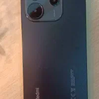 گوشی شیاعومی مدل Redmi Note 14 5G 256|موبایل|رشت, گلسار|دیوار
