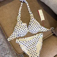 فروش بیکینی های وارداتی بصورت عمده(همه) ۱۶۰تومن|لباس|تهران, شهرک دانشگاه شریف|دیوار