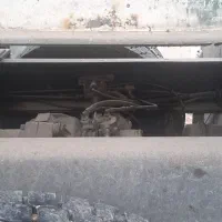 ماک ۷۵|خودرو سنگین|چهاردانگه (تهران), |دیوار