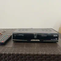 دستگاه گیرنده آنتن آیکلاس.گیرنده ایکلاس HD.کره ای