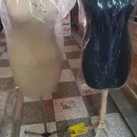 لوازم خرازی خرازی