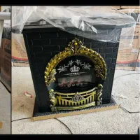 فروش بخاری گازی تکی و عمده|بخاری، هیتر، شومینه|محمدشهر, محمدشهر|دیوار