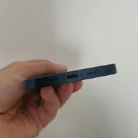 آیفون۱۳ در حد نو|موبایل|کرمان, |دیوار