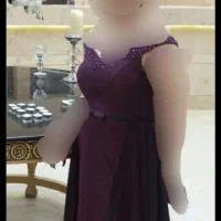 لباس|لباس|تربت‌حیدریه, مظفریه|دیوار