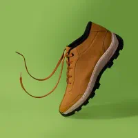 کفش مردانه|کیف، کفش، کمربند|الوند, |دیوار