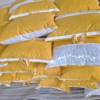 وردست یا وسط کار خانوم (کهریزک ، باقرشهر)