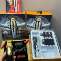 خط زن دی اس پی