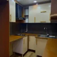 واحد اداری 40 متری رو به روباغ ملی امیر شهید|فروش آپارتمان|لاهیجان, امیرشهید|دیوار