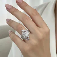 جشنواره ویژه یاقوت سبز|زیورآلات و اکسسوری|یزد, |دیوار