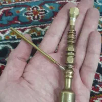 سکه و قلیون کلکسیونی|کلکسیون اشیاء عتیقه|خرم‌آباد, |دیوار