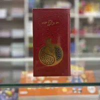 فال حافظ قابدار مخصوص شب یلدا|صنایع دستی و سایر لوازم تزئینی|خوی, |دیوار