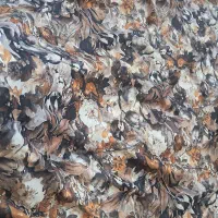 روسری|لباس|قم, شهرک مهدیه|دیوار